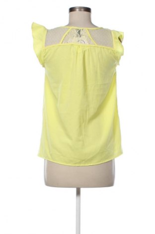 Dámská halenka Vero Moda, Velikost S, Barva Žlutá, Cena  122,00 Kč