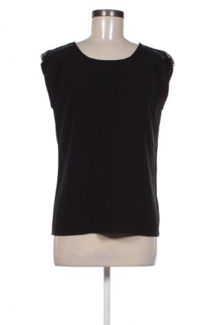 Dámská halenka Vero Moda, Velikost M, Barva Černá, Cena  122,00 Kč