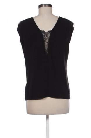 Dámská halenka Vero Moda, Velikost M, Barva Černá, Cena  122,00 Kč