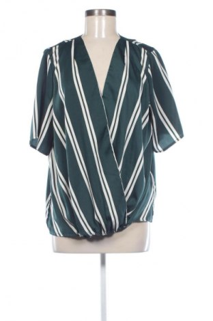 Dámská halenka Vero Moda, Velikost XL, Barva Vícebarevné, Cena  179,00 Kč