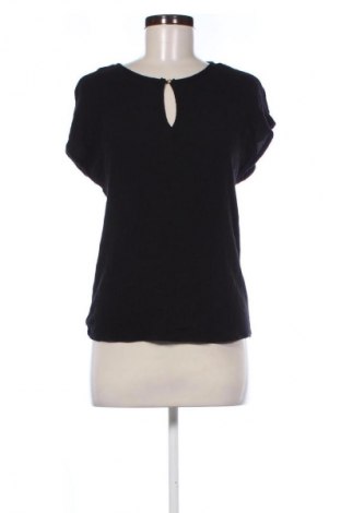 Dámská halenka Vero Moda, Velikost M, Barva Černá, Cena  124,00 Kč