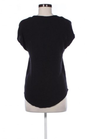 Dámská halenka Vero Moda, Velikost M, Barva Černá, Cena  124,00 Kč