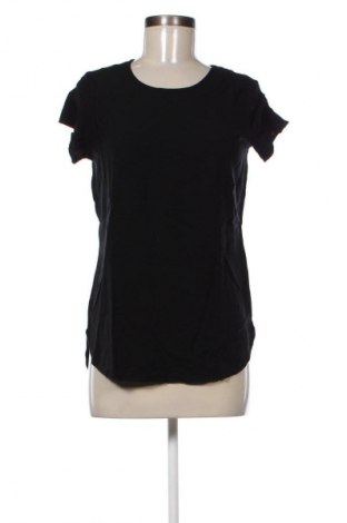 Dámská halenka Vero Moda, Velikost M, Barva Černá, Cena  124,00 Kč