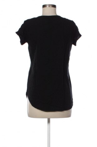 Dámská halenka Vero Moda, Velikost M, Barva Černá, Cena  124,00 Kč