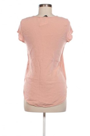 Dámská halenka Vero Moda, Velikost M, Barva Růžová, Cena  169,00 Kč