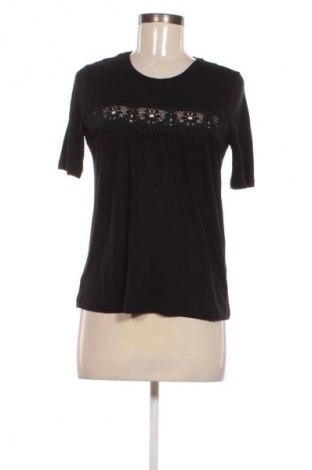 Dámská halenka Vero Moda, Velikost S, Barva Černá, Cena  169,00 Kč