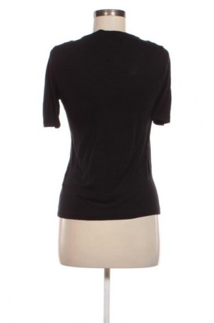 Dámská halenka Vero Moda, Velikost S, Barva Černá, Cena  169,00 Kč