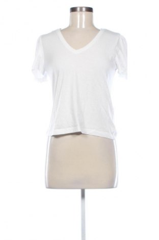 Dámská halenka Vero Moda, Velikost S, Barva Bílá, Cena  169,00 Kč