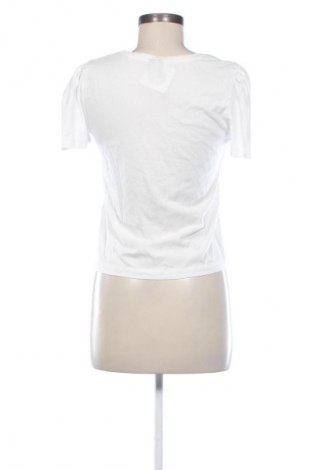 Dámská halenka Vero Moda, Velikost S, Barva Bílá, Cena  169,00 Kč