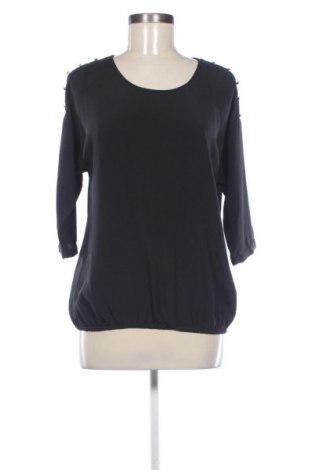 Dámská halenka Vero Moda, Velikost S, Barva Černá, Cena  49,00 Kč