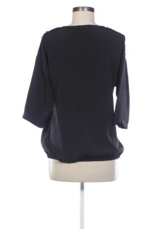 Dámská halenka Vero Moda, Velikost S, Barva Černá, Cena  49,00 Kč