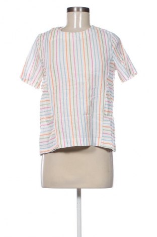 Dámská halenka Vero Moda, Velikost M, Barva Vícebarevné, Cena  179,00 Kč