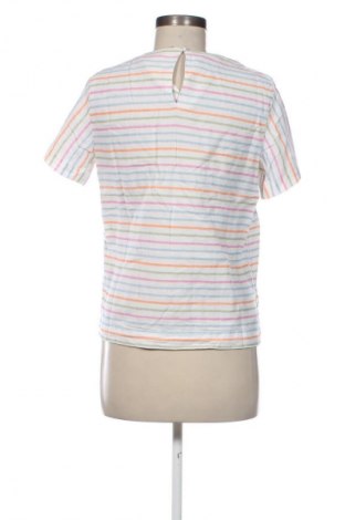 Dámská halenka Vero Moda, Velikost M, Barva Vícebarevné, Cena  179,00 Kč