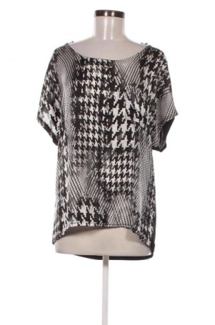 Dámská halenka Vero Moda, Velikost L, Barva Vícebarevné, Cena  199,00 Kč