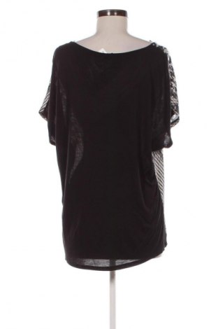 Dámská halenka Vero Moda, Velikost L, Barva Vícebarevné, Cena  199,00 Kč