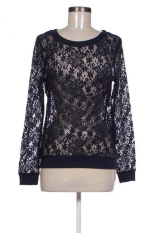 Dámská halenka Vero Moda, Velikost S, Barva Modrá, Cena  49,00 Kč