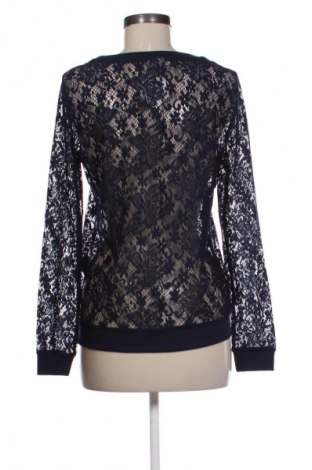 Dámská halenka Vero Moda, Velikost S, Barva Modrá, Cena  49,00 Kč