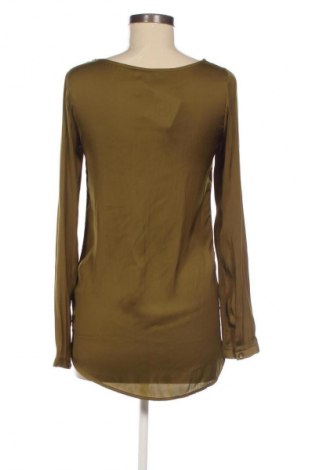 Dámská halenka Vero Moda, Velikost XS, Barva Zelená, Cena  49,00 Kč