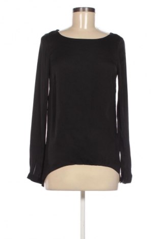 Dámská halenka Vero Moda, Velikost XS, Barva Černá, Cena  49,00 Kč