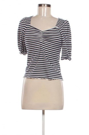 Bluzka damska Vero Moda, Rozmiar S, Kolor Kolorowy, Cena 28,99 zł