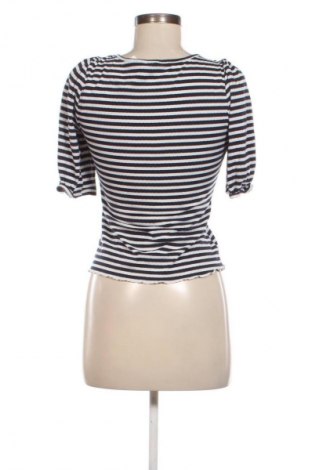 Bluzka damska Vero Moda, Rozmiar S, Kolor Kolorowy, Cena 28,99 zł