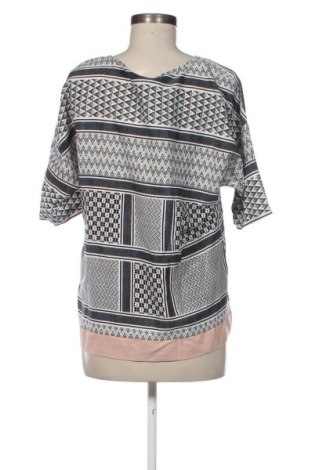 Dámská halenka Vero Moda, Velikost L, Barva Vícebarevné, Cena  120,00 Kč