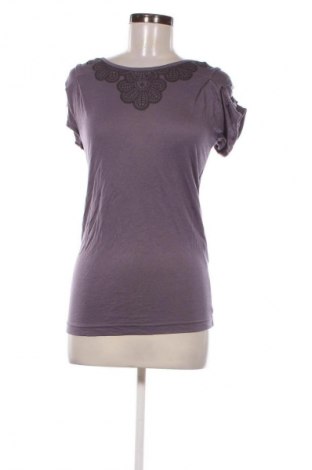 Dámská halenka Vero Moda, Velikost M, Barva Fialová, Cena  169,00 Kč