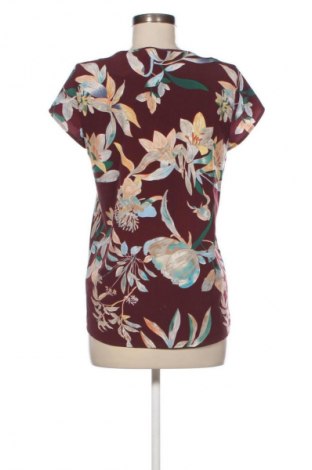 Dámská halenka Vero Moda, Velikost S, Barva Vícebarevné, Cena  129,00 Kč