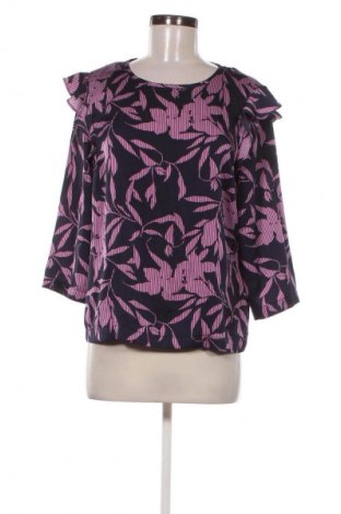 Dámská halenka Vero Moda, Velikost M, Barva Vícebarevné, Cena  340,00 Kč