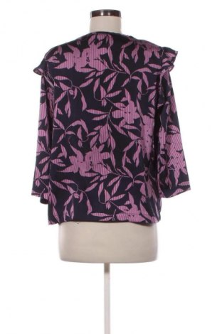 Dámská halenka Vero Moda, Velikost M, Barva Vícebarevné, Cena  340,00 Kč