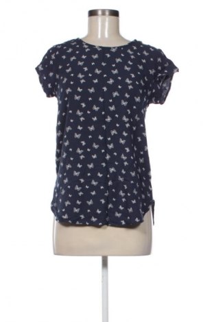 Dámská halenka Vero Moda, Velikost M, Barva Vícebarevné, Cena  169,00 Kč