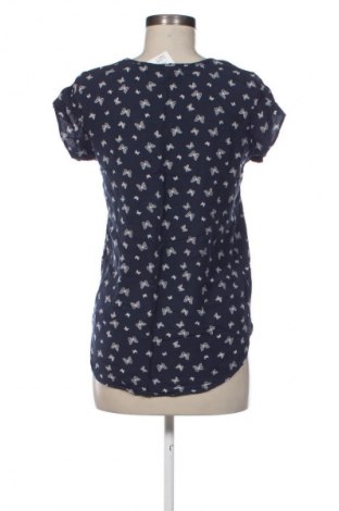 Dámská halenka Vero Moda, Velikost M, Barva Vícebarevné, Cena  169,00 Kč