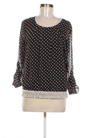 Dámská halenka Vero Moda, Velikost S, Barva Vícebarevné, Cena  49,00 Kč