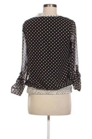 Dámská halenka Vero Moda, Velikost S, Barva Vícebarevné, Cena  49,00 Kč