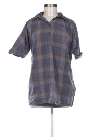 Dámská halenka Vero Moda, Velikost S, Barva Vícebarevné, Cena  127,00 Kč