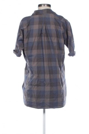 Dámská halenka Vero Moda, Velikost S, Barva Vícebarevné, Cena  127,00 Kč