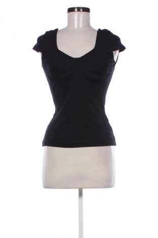 Női blúz Vero Moda, Méret M, Szín Fekete, Ár 3 175 Ft