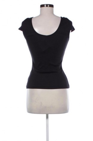 Női blúz Vero Moda, Méret M, Szín Fekete, Ár 3 175 Ft