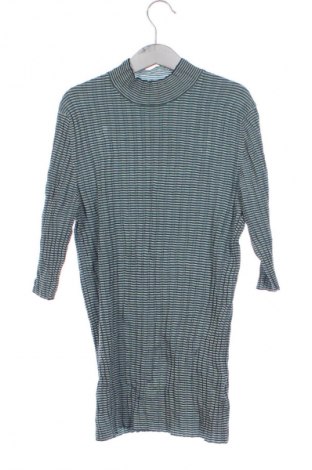 Dámská halenka Veronika Maine, Velikost L, Barva Vícebarevné, Cena  899,00 Kč