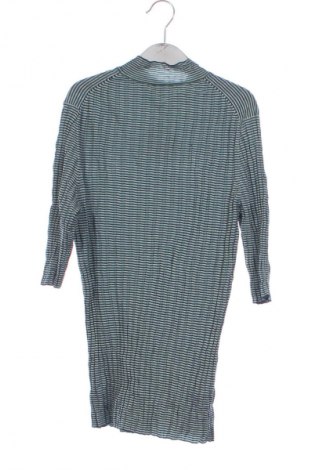 Dámská halenka Veronika Maine, Velikost L, Barva Vícebarevné, Cena  899,00 Kč