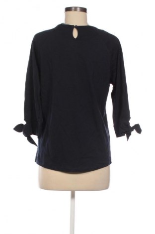 Dámska blúza Via Appia, Veľkosť S, Farba Modrá, Cena  1,95 €