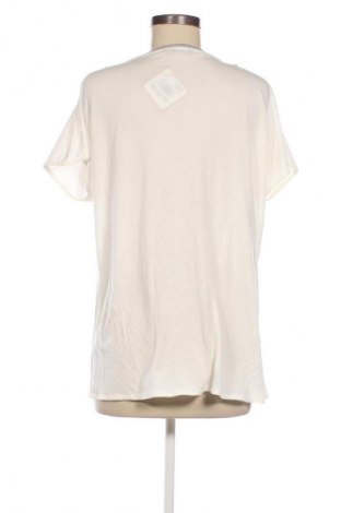 Dámská halenka Via Appia, Velikost M, Barva Bílá, Cena  79,00 Kč