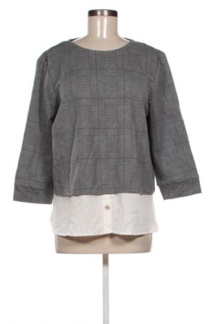 Dámská halenka Violeta by Mango, Velikost M, Barva Vícebarevné, Cena  49,00 Kč