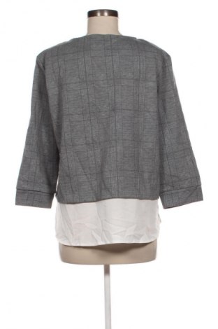 Dámská halenka Violeta by Mango, Velikost M, Barva Vícebarevné, Cena  49,00 Kč