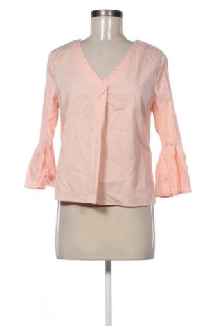 Дамска блуза WE, Размер M, Цвят Розов, Цена 2,04 €