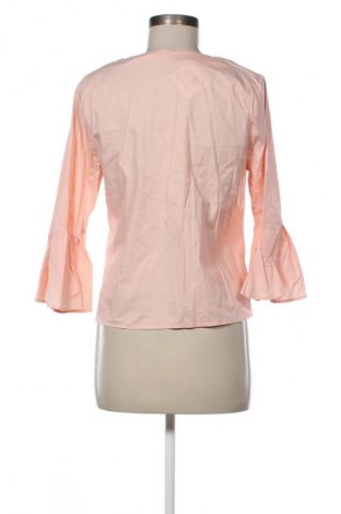 Дамска блуза WE, Размер M, Цвят Розов, Цена 2,04 €