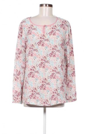 Dámská halenka Walbusch, Velikost XL, Barva Vícebarevné, Cena  119,00 Kč