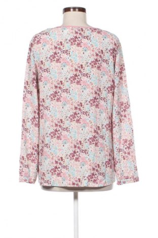 Dámská halenka Walbusch, Velikost XL, Barva Vícebarevné, Cena  119,00 Kč