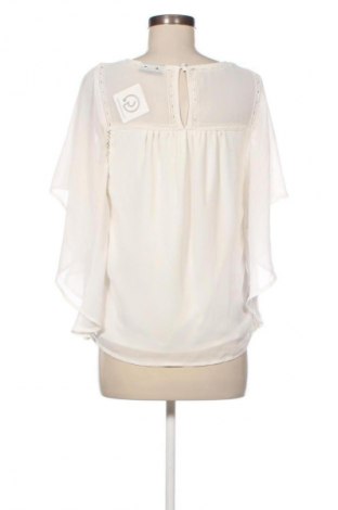 Dámská halenka Wallis, Velikost S, Barva Bílá, Cena  69,00 Kč