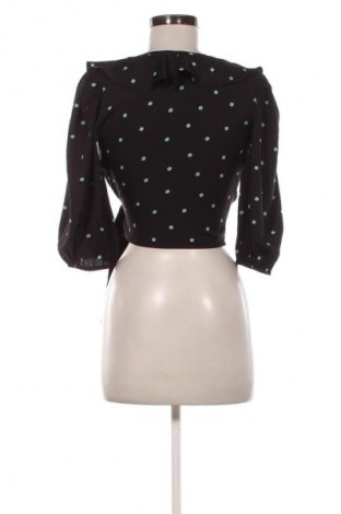 Dámská halenka Wednesday's Girl, Velikost XXS, Barva Vícebarevné, Cena  49,00 Kč